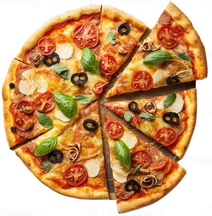 Mediterranean