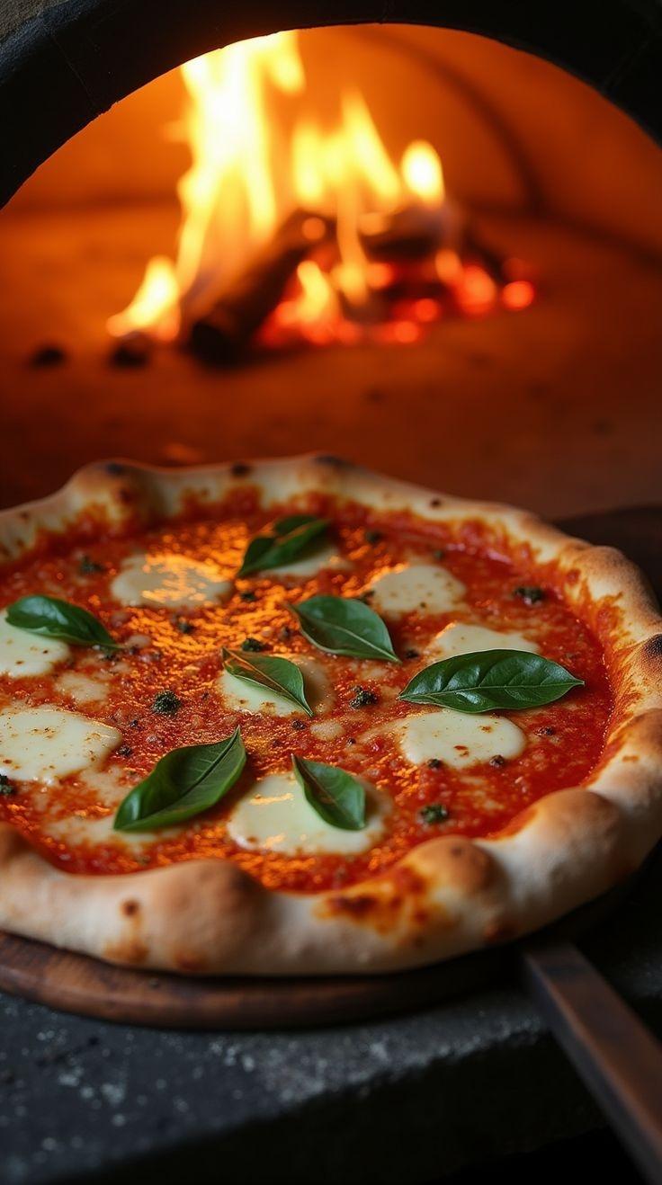 Margherita